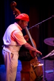 Library_081315_SB_TyroneBass2s