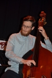 Library_121015_DB_DannyBass1