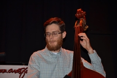 Library_121015_DB_DannyBass2