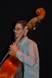 Library_121015_DB_DannyBass3