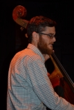Library_121015_DB_DannyBass4