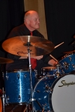 Library_121015_DB_DaveDrums1