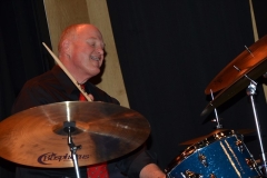 Library_121015_DB_DaveDrums2