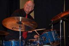 Library_121015_DB_DaveDrums3