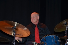 Library_121015_DB_DaveDrums4