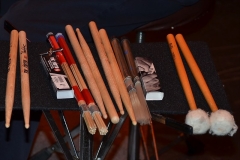 Library_121015_DB_Drumsticks