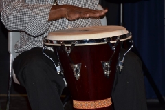 Library_121015_DB_EugeneDrumHand