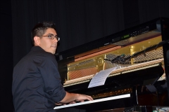 Library_121015_DB_JoshPiano1