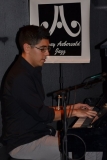 Library_121015_DB_JoshPiano2