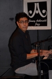 Library_121015_DB_JoshPiano3