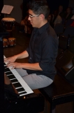 Library_121015_DB_JoshPiano4