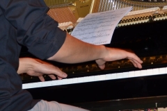 Library_121015_DB_JoshPianoHands1