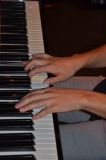Library_121015_DB_JoshPianoHands2