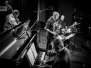 JazzAtLibrary SB 2016-11-10