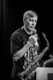 Library_111016_SB_JameySax1