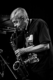 Library_111016_SB_JameySax3