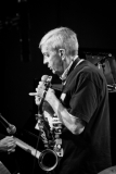 Library_111016_SB_JameySax4