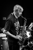 Library_111016_SB_JameySax5