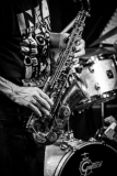 Library_111016_SB_JameySaxHands