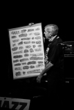 Library_111016_SB_JameySign