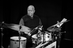 Library_111016_SB_JonathanDrums1