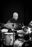 Library_111016_SB_JonathanDrums2