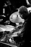 Library_111016_SB_JonathanDrums3