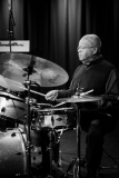 Library_111016_SB_JonathanDrums4