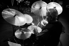 Library_111016_SB_JonathanDrums5
