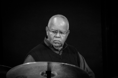 Library_111016_SB_JonathanDrums6