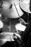 Library_111016_SB_JonathanDrumsHands