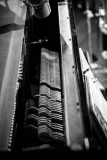 Library_111016_SB_Piano