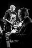 Library_111016_SB_SteveJamey