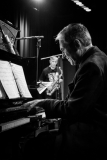 Library_111016_SB_StevePiano