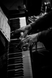 Library_111016_SB_StevePianoHands