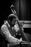 Library_111016_SB_TyroneBass1