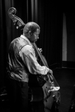 Library_111016_SB_TyroneBass2