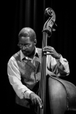 Library_111016_SB_TyroneBass3