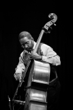 Library_111016_SB_TyroneBass4