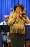 JAL_071025_BN_BrendaEddie1