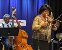 JAL_071025_BN_Brendaddie2