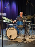 JAL_071025_BN_Dave