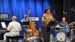 JAL_071025_BN_Group2-3