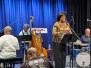 JazzAtLibrary BN 2025-07-10