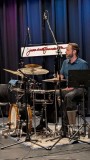 JAL_081326_BN_Andrew