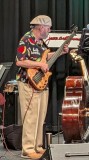 JAL_081326_BN_Mike1