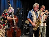 JAL_081326_BN_Trio1