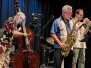 JazzAtLibrary BNPC 2026-08-13