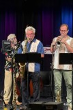JAL_081326_BN_Trio3