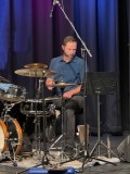JAL_081326_PC_Andrew